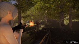 Too-Much-Light-Adult-Game-Screenshots-4.jpeg Too-Much-Light-Adult-Game-Screenshots-4.jpeg