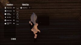 Too-Much-Light-Adult-Game-Screenshots-5.jpeg Too-Much-Light-Adult-Game-Screenshots-5.jpeg