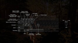Too-Much-Light-Adult-Game-Screenshots-6.jpeg Too-Much-Light-Adult-Game-Screenshots-6.jpeg