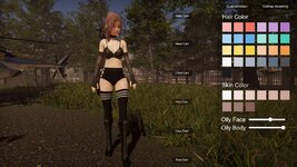 Too-Much-Light-Adult-Game-Screenshots-7.jpeg Too-Much-Light-Adult-Game-Screenshots-7.jpeg