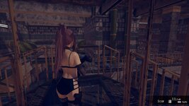 Too-Much-Light-Adult-Game-Screenshots-8.jpeg Too-Much-Light-Adult-Game-Screenshots-8.jpeg