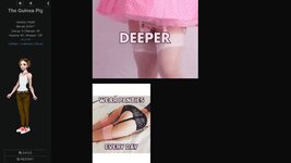 The-Guinea-Pig-Adult-Game-Screenshot-7.jpg The-Guinea-Pig-Adult-Game-Screenshot-7.jpg