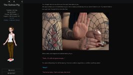 The-Guinea-Pig-Adult-Game-Screenshot-9.jpg The-Guinea-Pig-Adult-Game-Screenshot-9.jpg