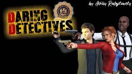 Daring-Detectives-A-New-Life-Adult-Game-Cover.jpg Daring-Detectives-A-New-Life-Adult-Game-Cover.jpg