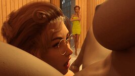 Daring-Detectives-A-New-Life-Adult-Game-Screenshots-5.jpg Daring-Detectives-A-New-Life-Adult-Game-Screenshots-5.jpg