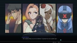Angel-Under-Adult-Game-Screenshot-5.jpg Angel-Under-Adult-Game-Screenshot-5.jpg