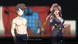 Angel-Under-Adult-Game-Screenshot-9.jpg Angel-Under-Adult-Game-Screenshot-9.jpg
