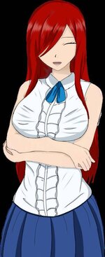 Fairys-Apprentice-Adult-Game-Screenshot-1.jpeg