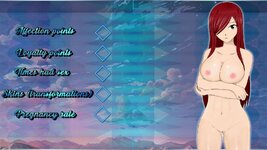 Fairys-Apprentice-Adult-Game-Screenshot-2.jpeg
