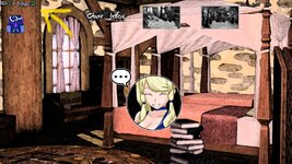 Fairys-Apprentice-Adult-Game-Screenshot-3.jpeg