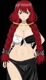 Fairys-Apprentice-Adult-Game-Screenshot-4.jpeg