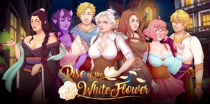 Rise-of-the-White-Flower-Adult-Game-Cover.jpg