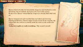Rise-of-the-White-Flower-Adult-Game-Screenshots-1.jpg