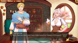 Rise-of-the-White-Flower-Adult-Game-Screenshots-7.jpg