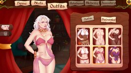 Rise-of-the-White-Flower-Adult-Game-Screenshots-8.jpg