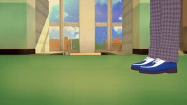 Support-Adult-Game-Screenshots-1.jpg Support-Adult-Game-Screenshots-1.jpg