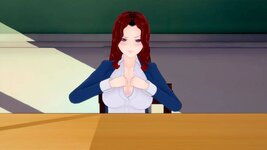 Support-Adult-Game-Screenshots-2.jpg Support-Adult-Game-Screenshots-2.jpg