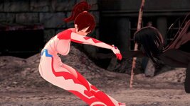 Support-Adult-Game-Screenshots-3.jpg Support-Adult-Game-Screenshots-3.jpg