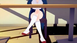 Support-Adult-Game-Screenshots-5.jpg Support-Adult-Game-Screenshots-5.jpg
