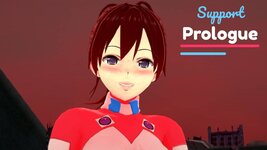 Support-Adult-Game-Screenshots-6.jpg Support-Adult-Game-Screenshots-6.jpg