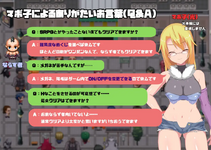 6.png 6.png