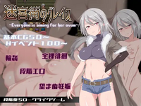 banner.png banner.png