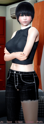 Screenshot 2024-06-05 074806.png