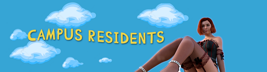banner.png banner.png