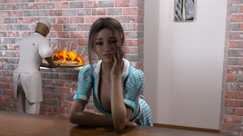 3.png 3.png