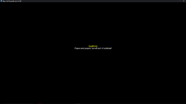 1717603513033.png