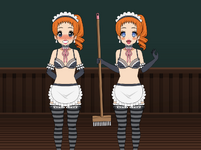 Preview1.png Preview1.png
