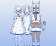 PreviewFreeze.png PreviewFreeze.png
