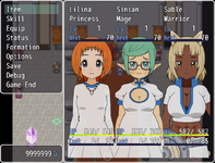 Preview1 (1).png Preview1 (1).png