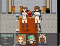 Preview19.png Preview19.png