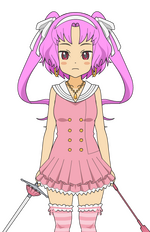 YterreNormal.png YterreNormal.png