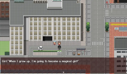 smpl8.png