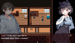 smpl7.png