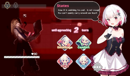 smpl5.png