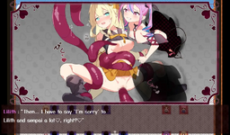 smpl1.png