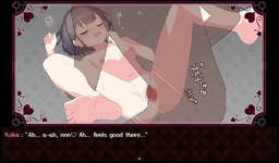 smpl3.png
