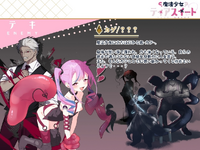 1717624156120.png