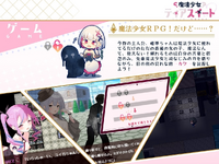 1717624233932.png