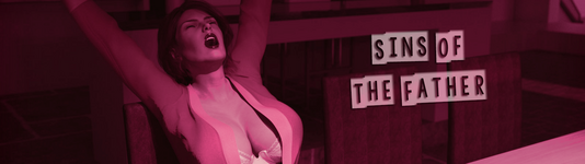 61169_2.png