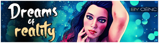 banner_1.jpg banner_1.jpg