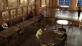 ch1_evening_restaurant_main.jpg ch1_evening_restaurant_main.jpg