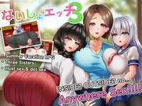 cover.jpg cover.jpg