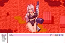 ss-10.jpg ss-10.jpg