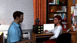 bad-images-save-01.png