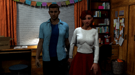 bad-images-save-02.png bad-images-save-02.png