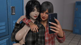 scene952.png
